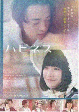 免费超清影视在线播放
