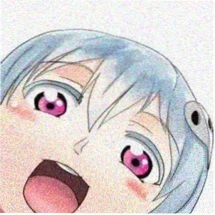 丫丫漫画观察员阿岩的头像占位图