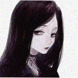 丫丫漫画读者来稿作者木樨的头像占位图