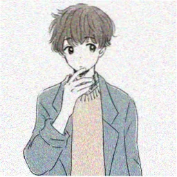 丫丫漫画观察员小满的头像占位图
